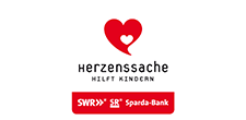 Herzenssache