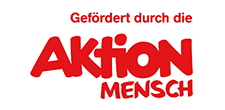 Aktion Mensch