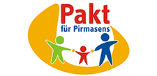 Pakt für Pirmasens